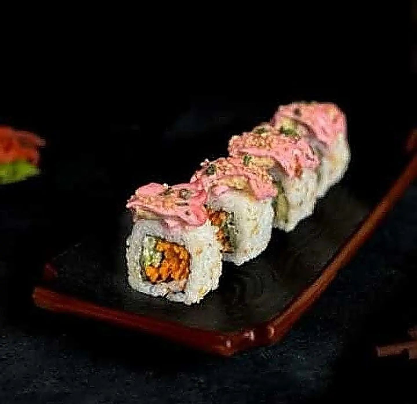 Maki Ve Ge