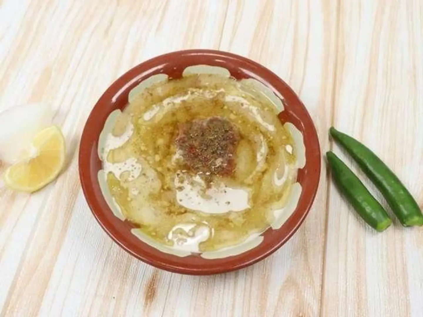 فول جرة سمن