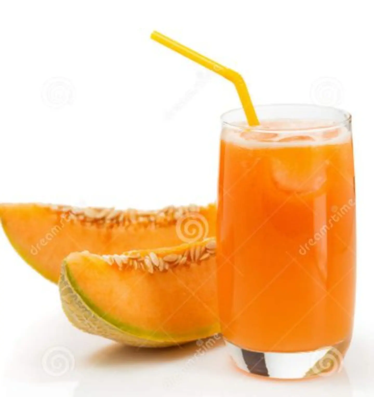 سلطة خضار صغير