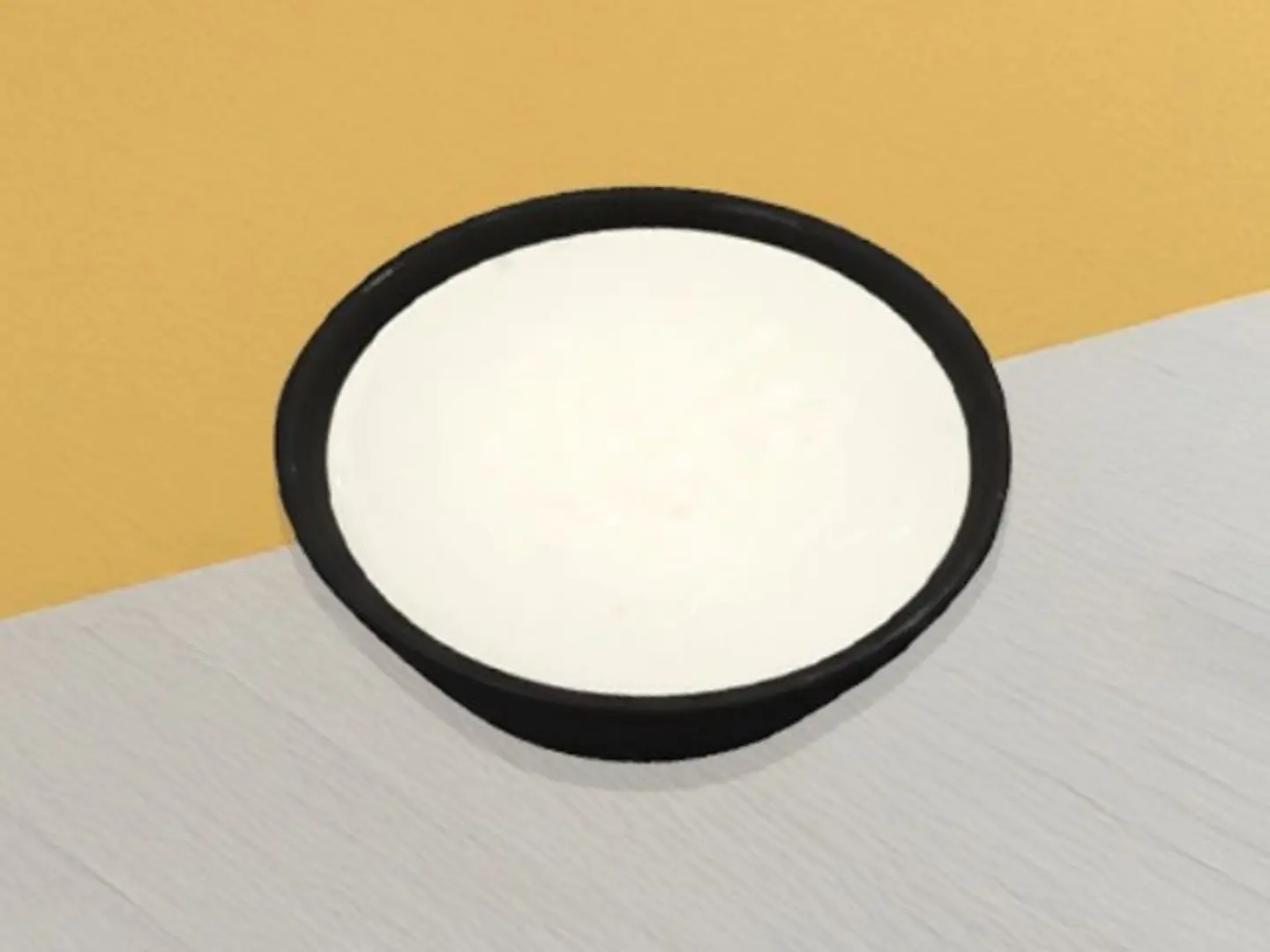 علبة صوص الرانش