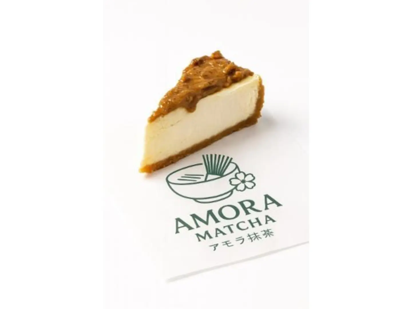 اتشيز كيك نيويورك