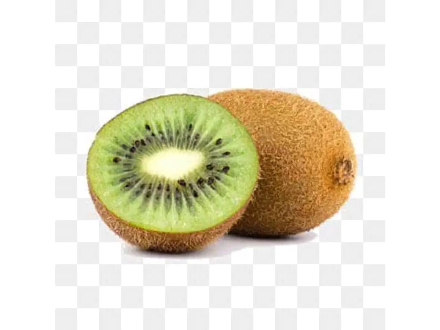 Kiwi