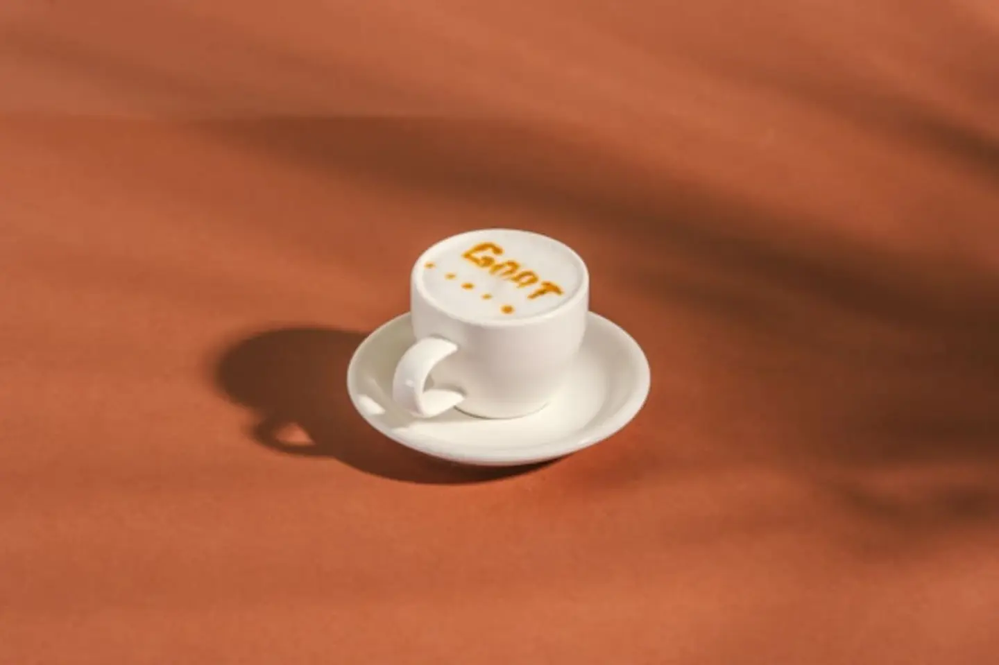 Machiato