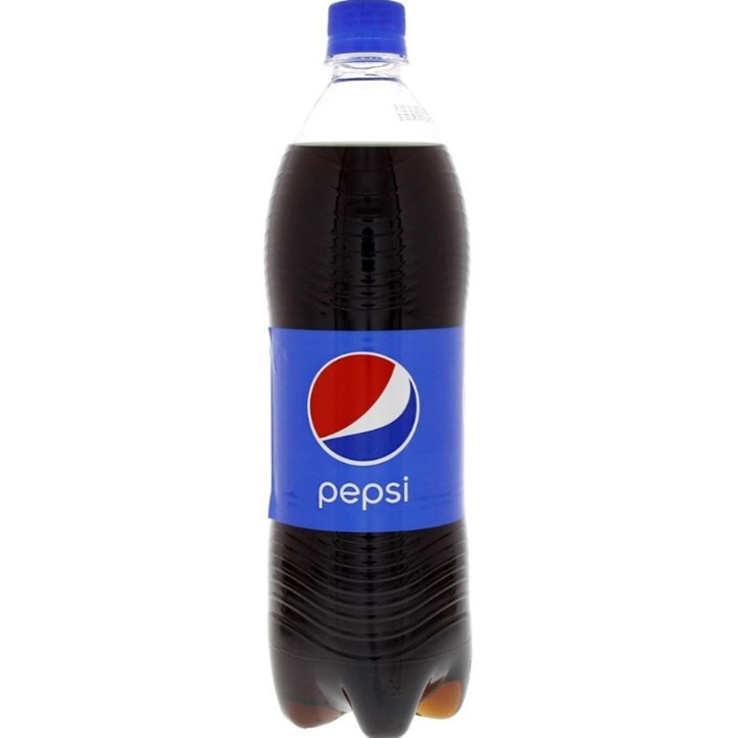 بيبسي 1 لتر