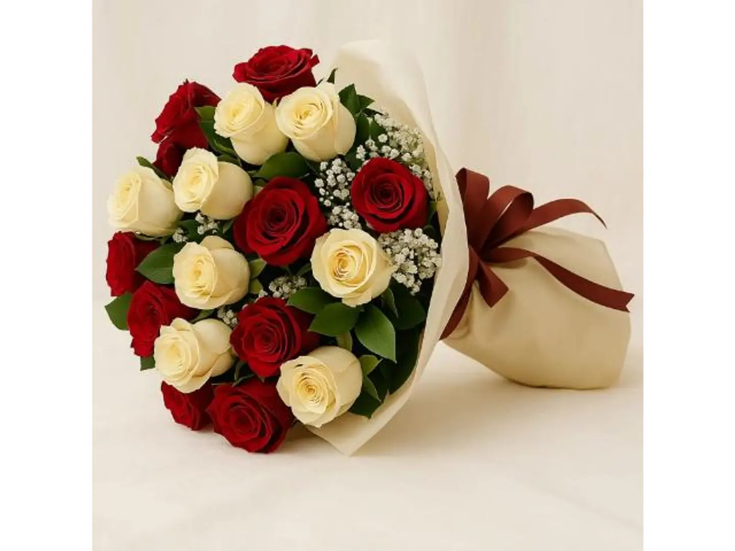As For What Comes After I Will Not Love Anyone After You And As For What Came Before I Basically Did Not Know Love Except Through You
