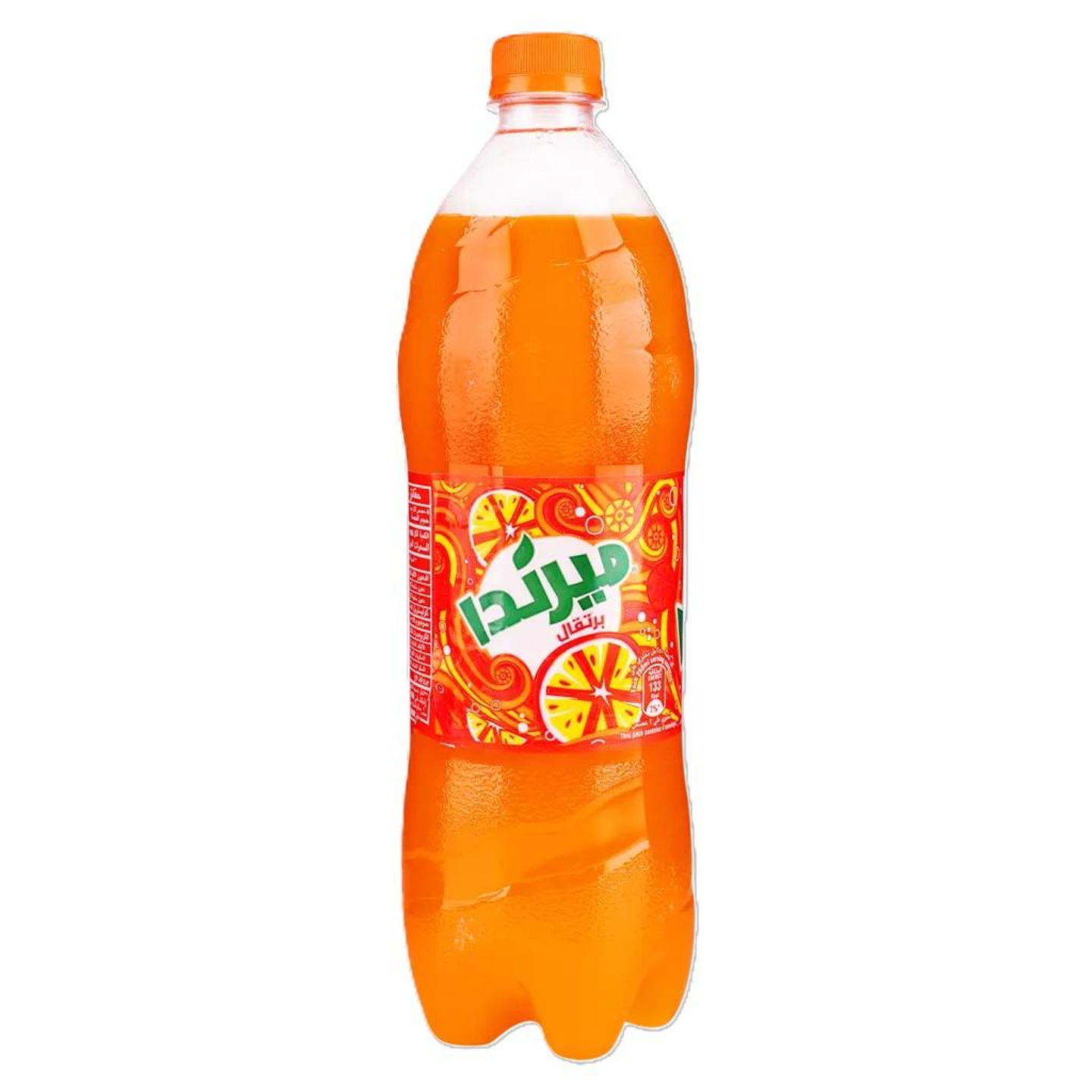 برتقال 1 لتر