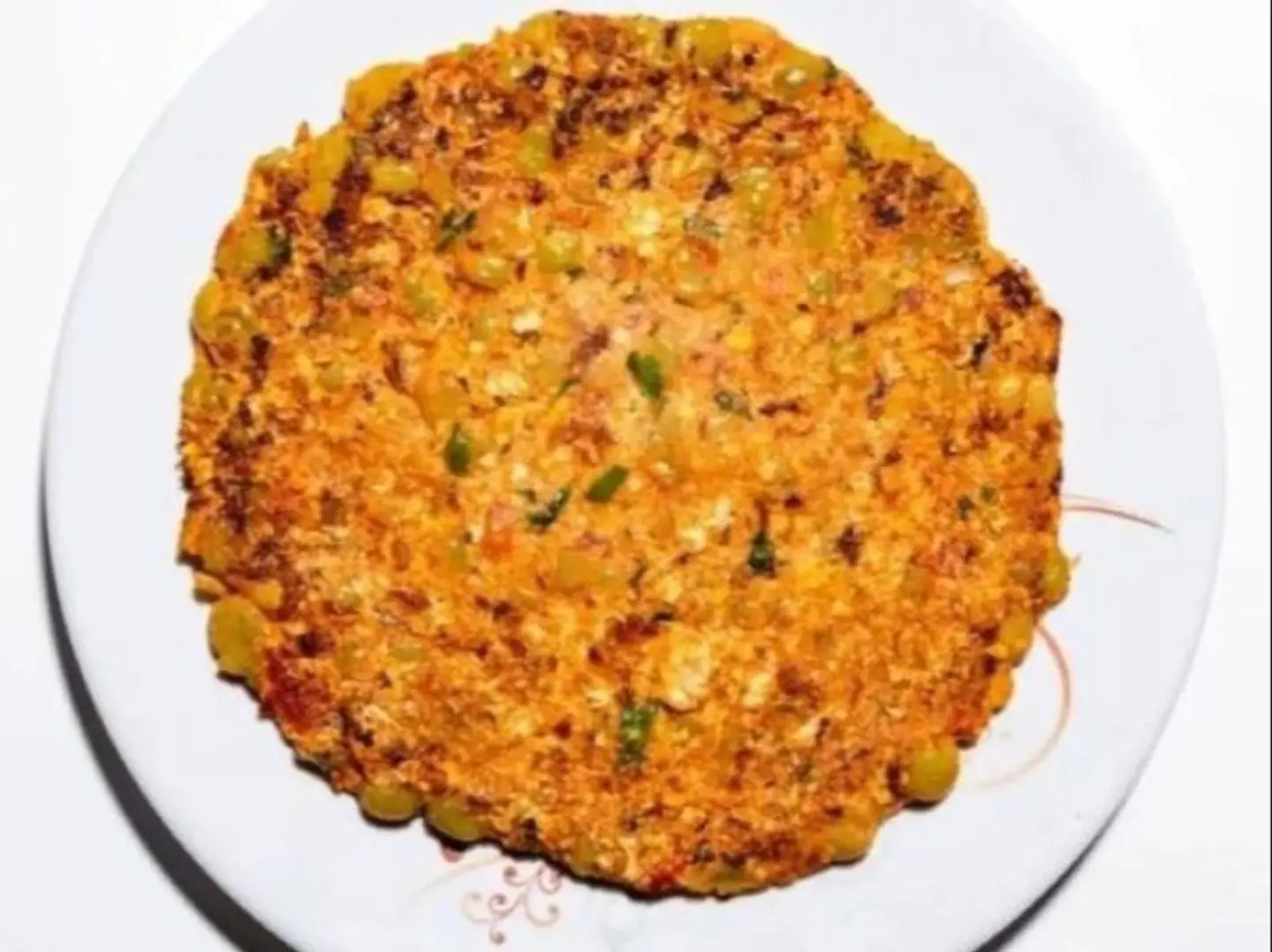 Shakshuka Adeni
