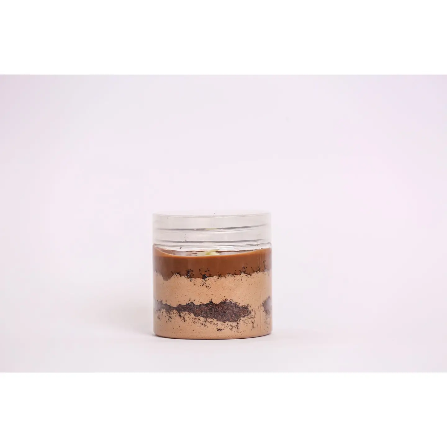 Chocolate Cheesecake