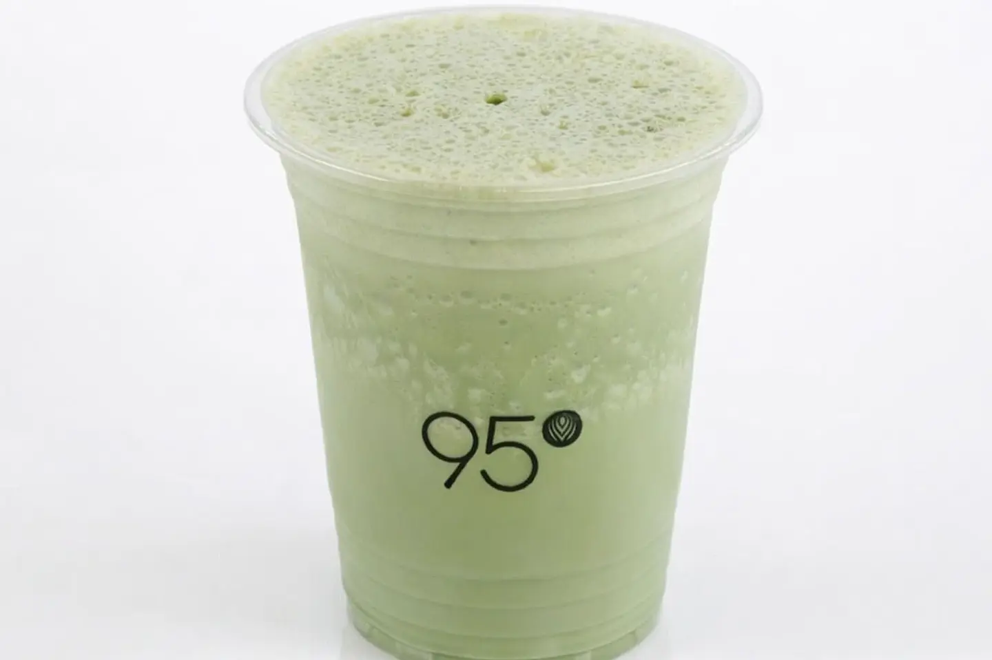 ماتشا الإسبانية