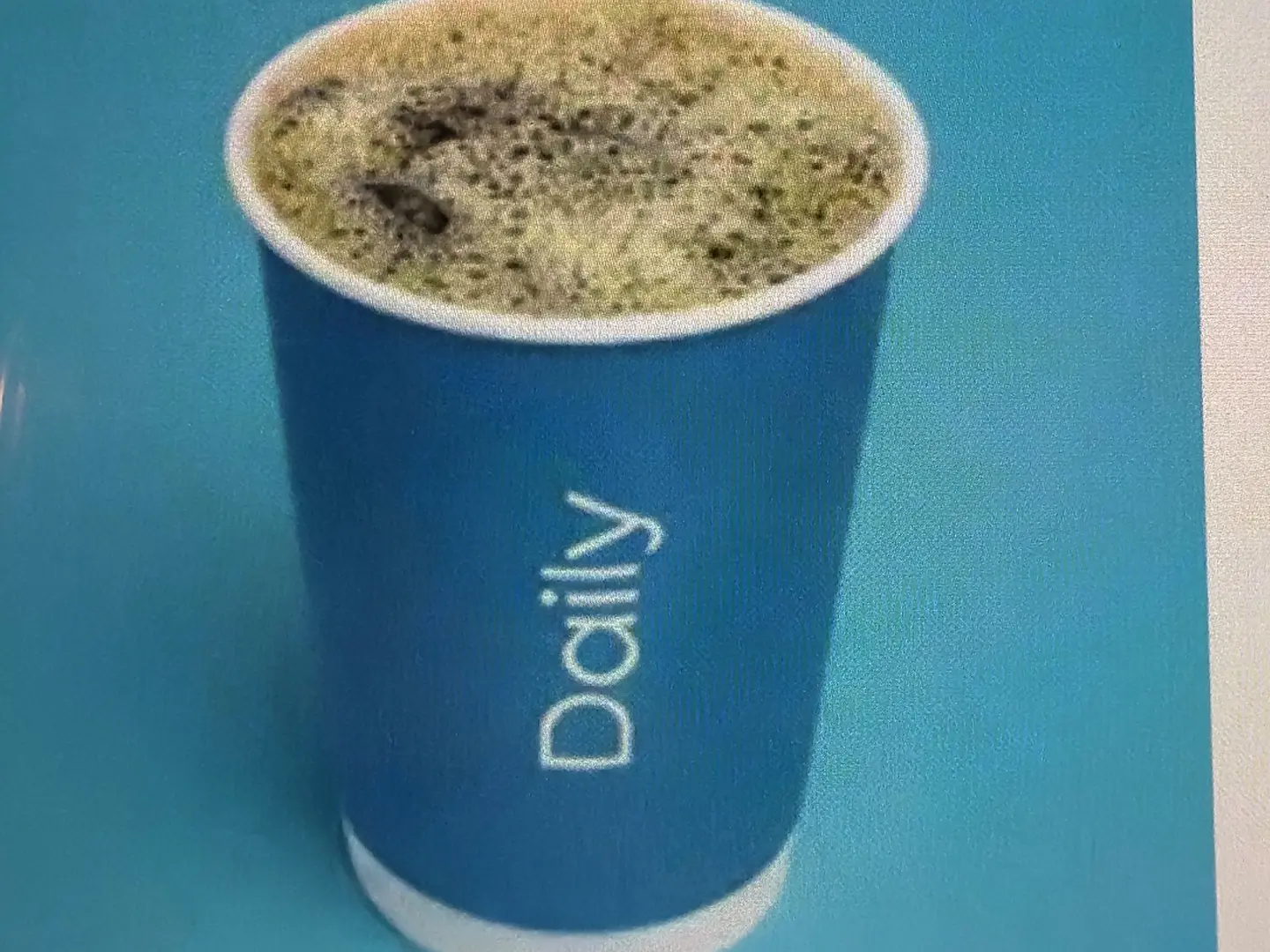 في سكستي حار