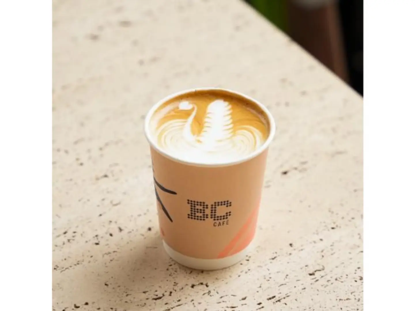 Latte
