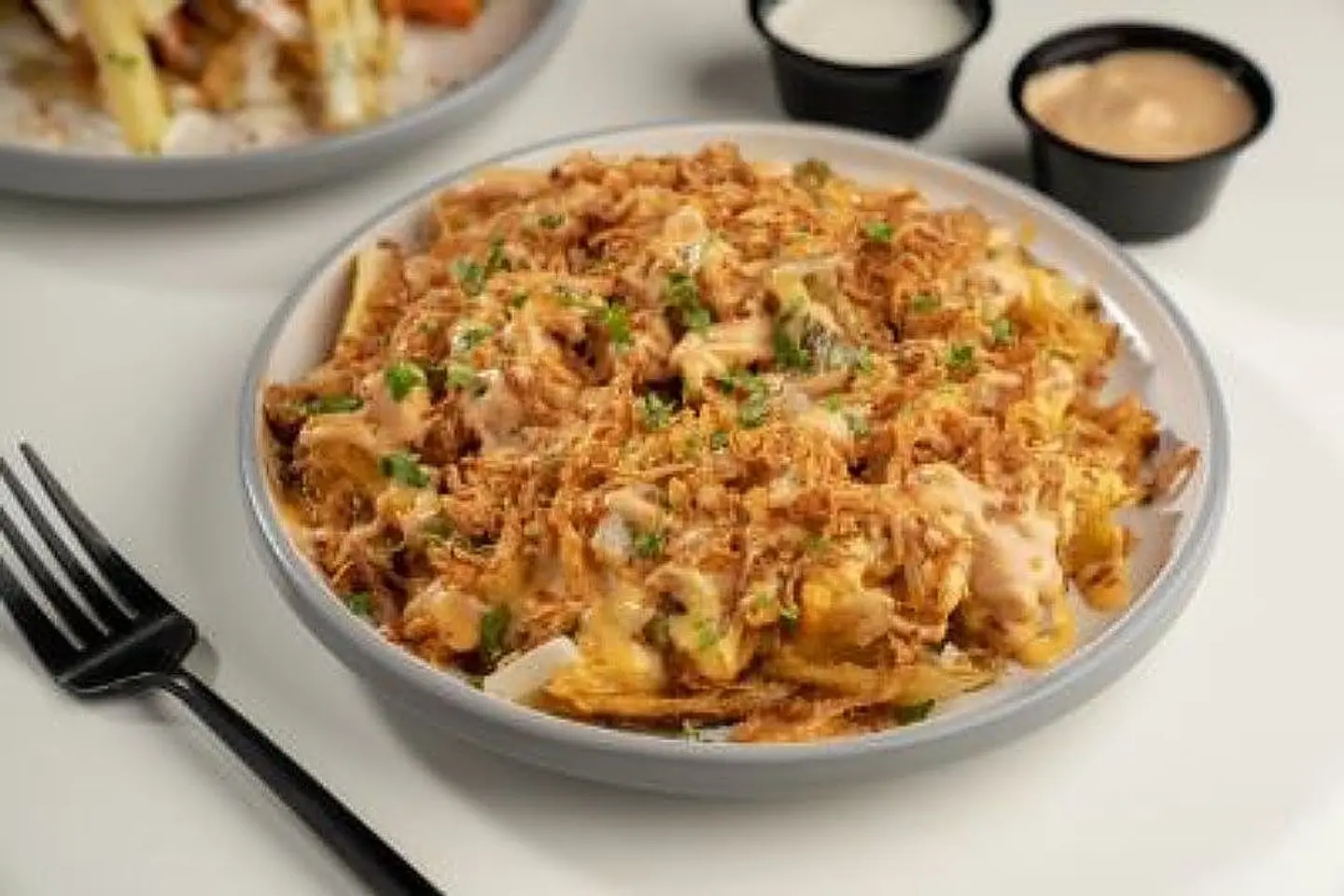 كوماندو فريتز