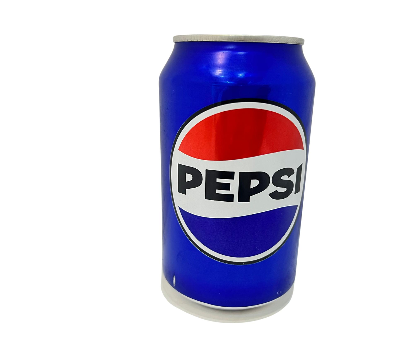 Soft Drinks