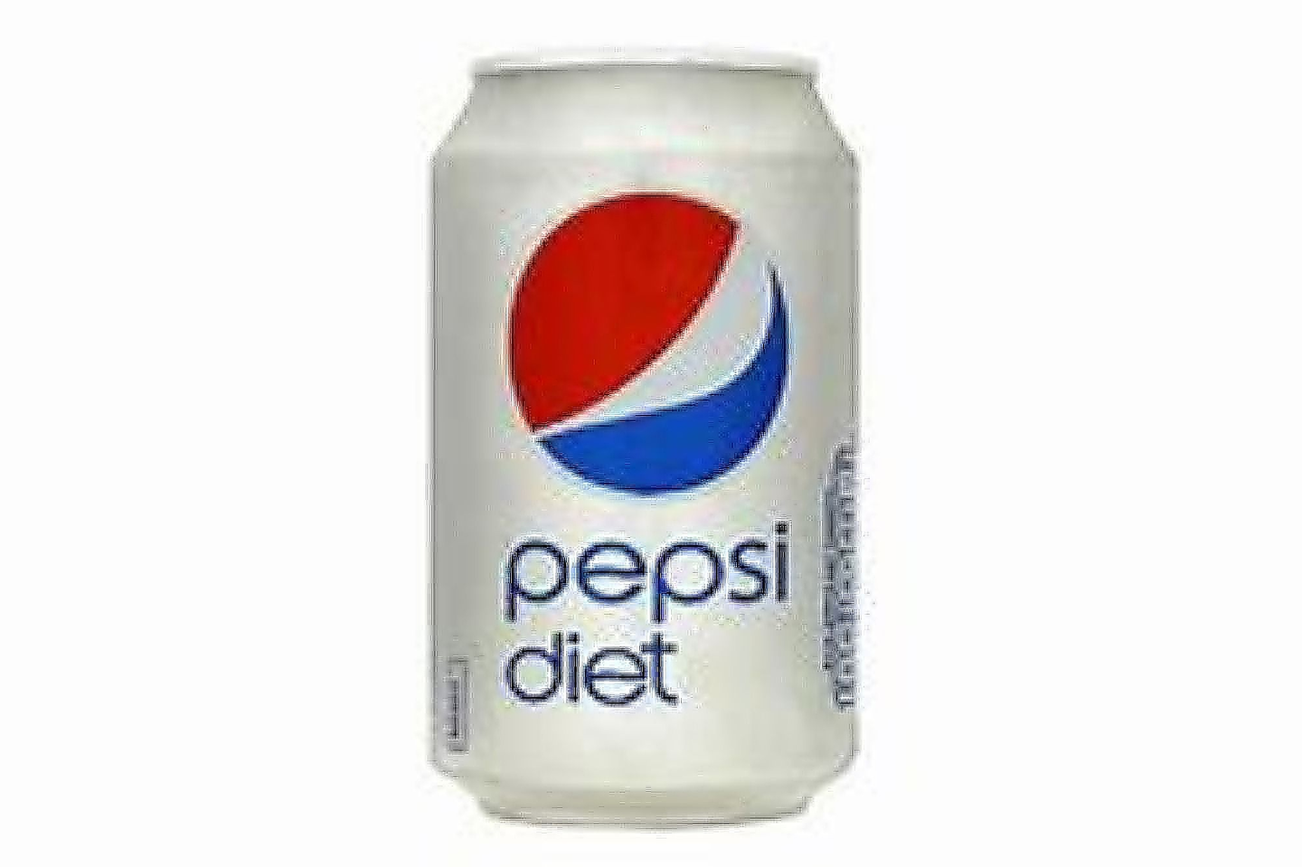 Diet Pepsi