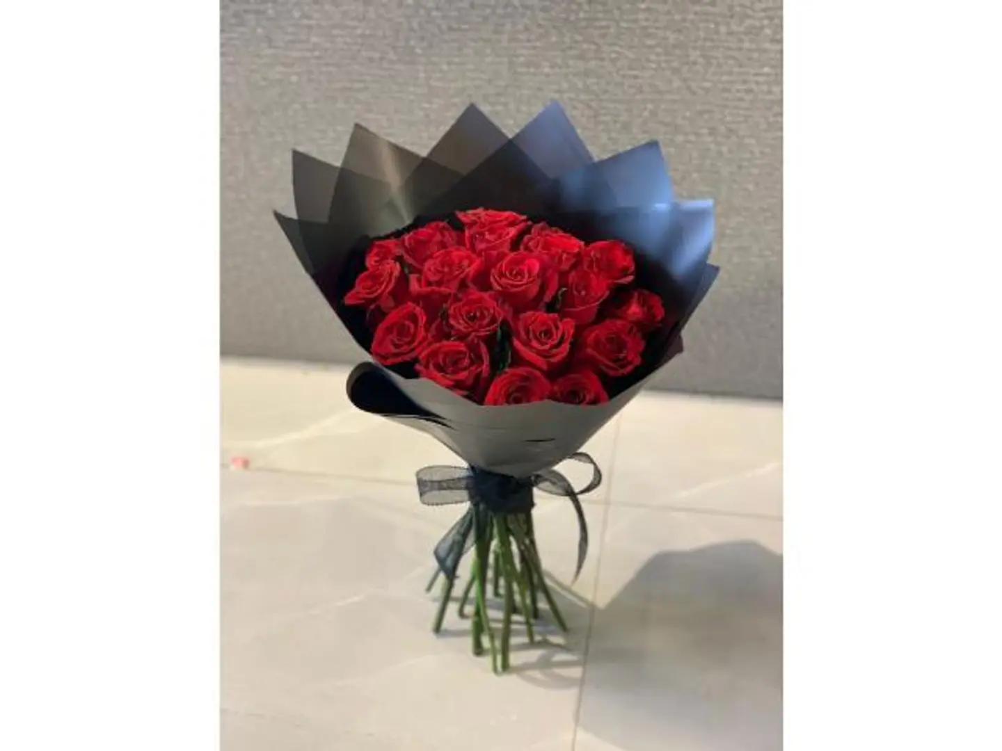Love Bouquet 16