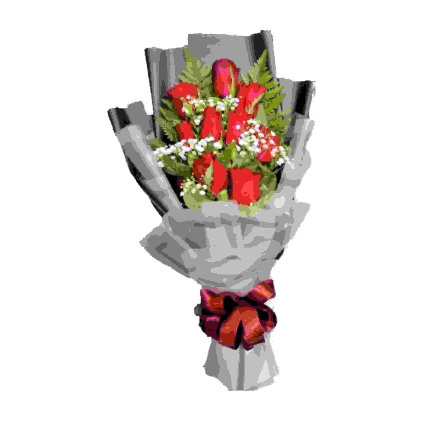 Alanqaa Bouquet