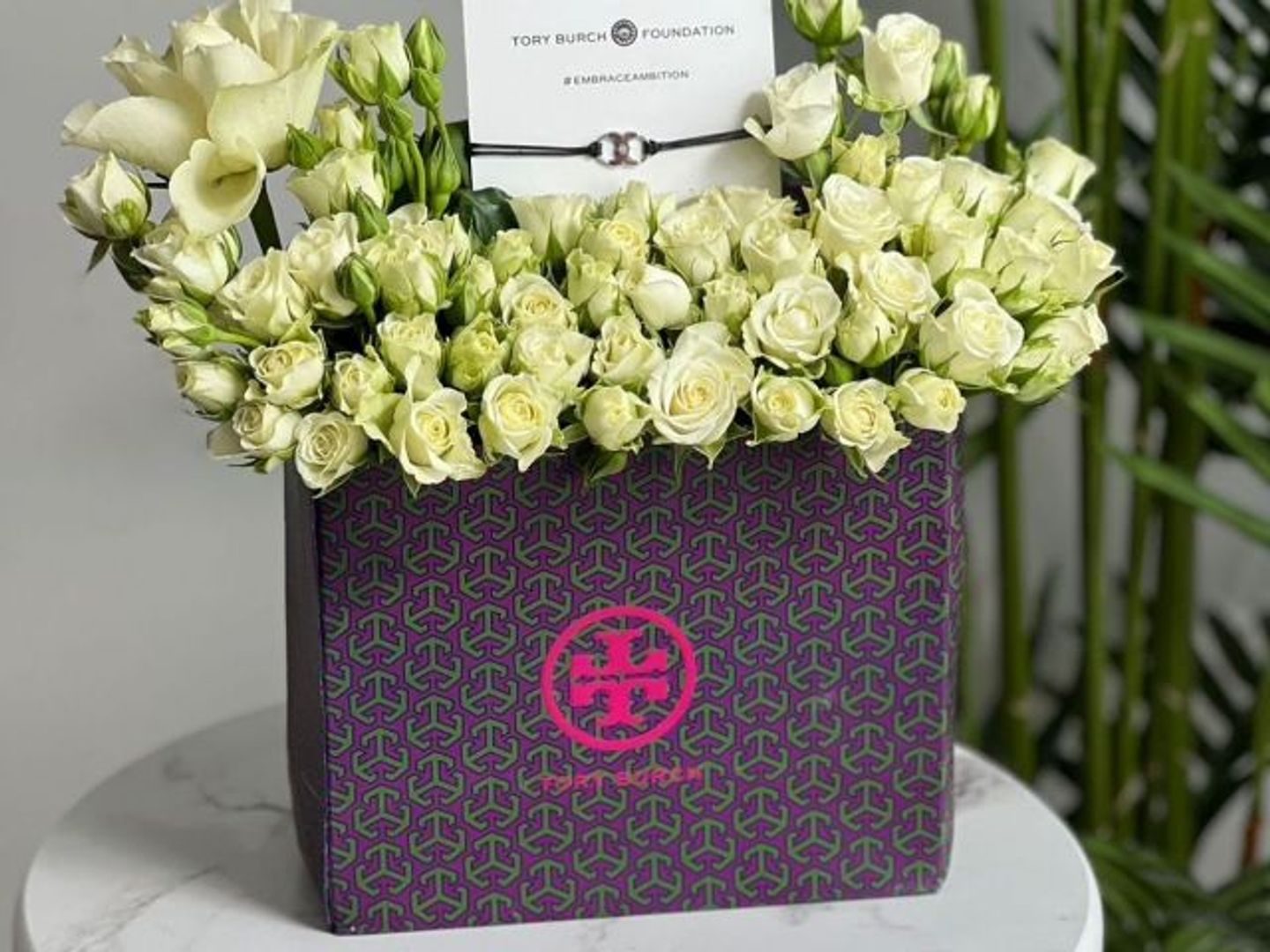 Tory Burch Bracelet 2
