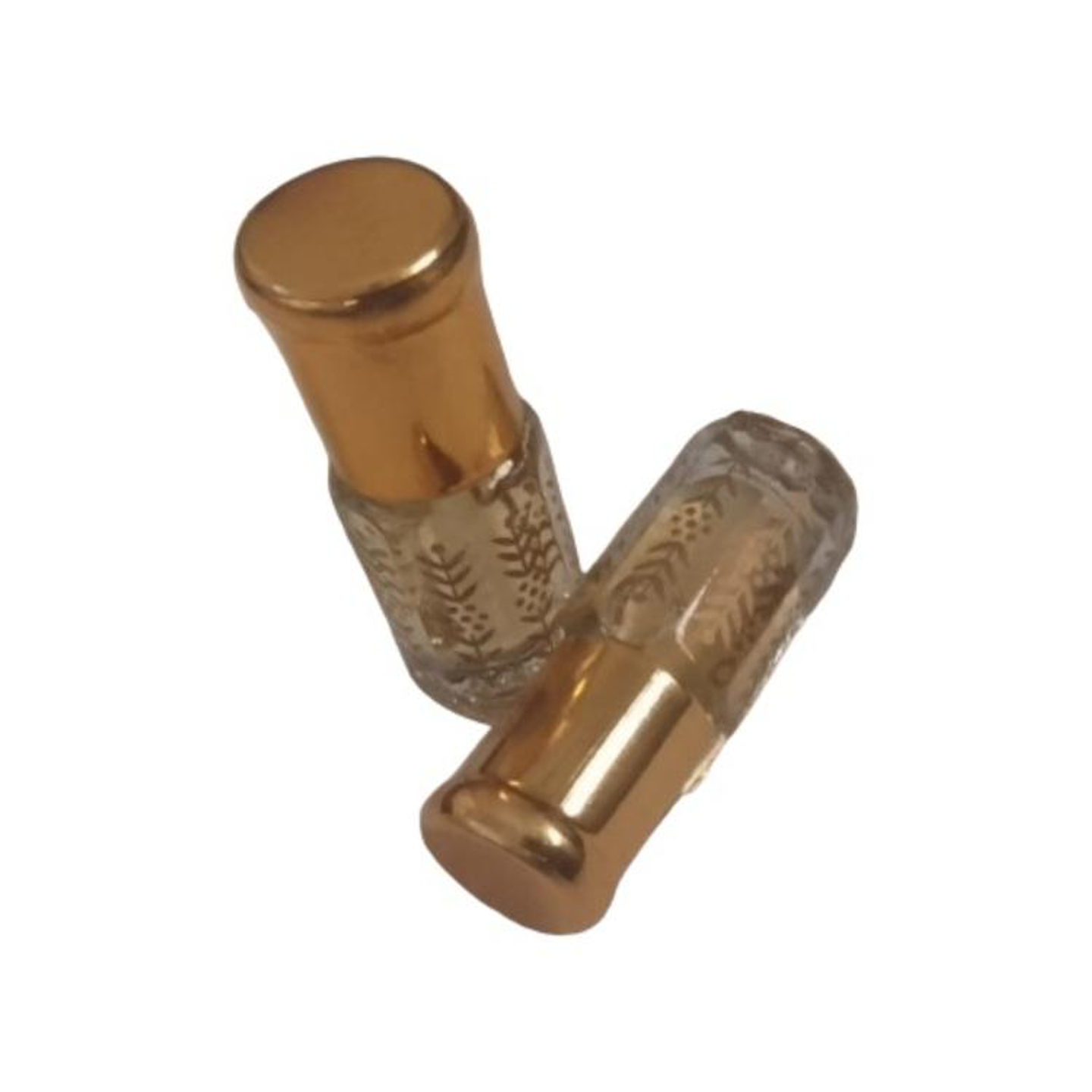 عطر ملكي