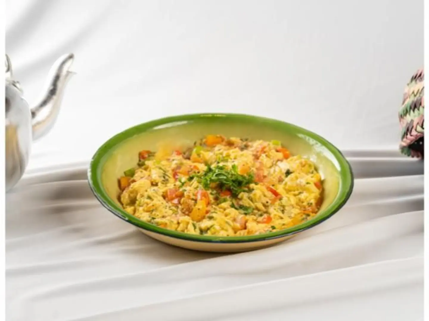 Al Hababah Eggs