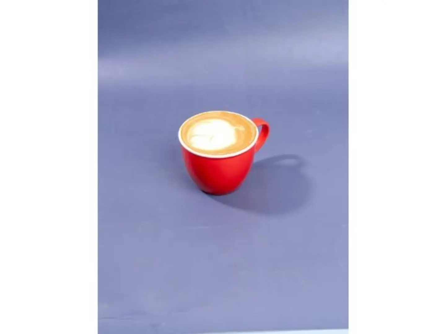 Spanish Latte