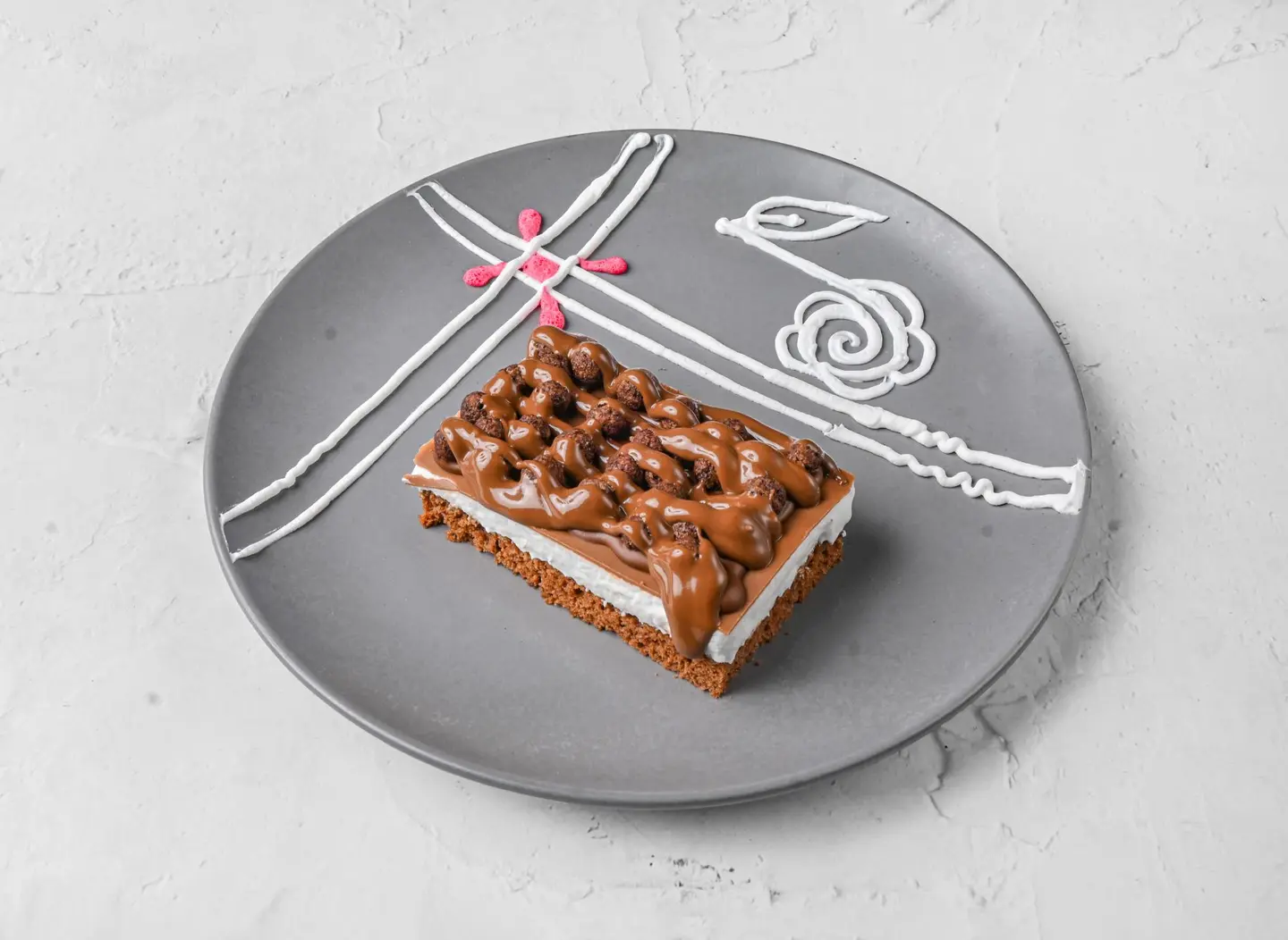 شوكو كرانشي