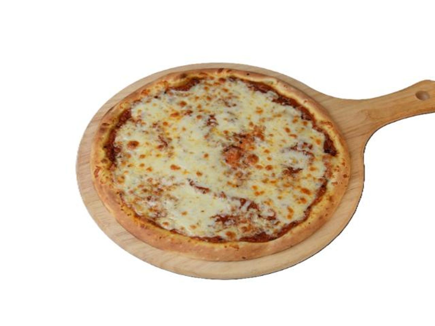 محمرة