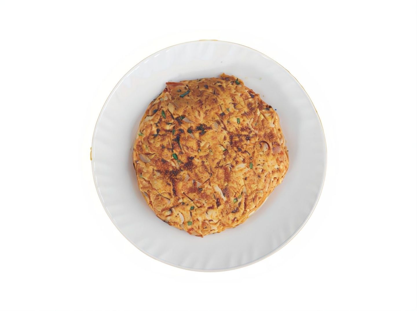 Shakshuka Adan