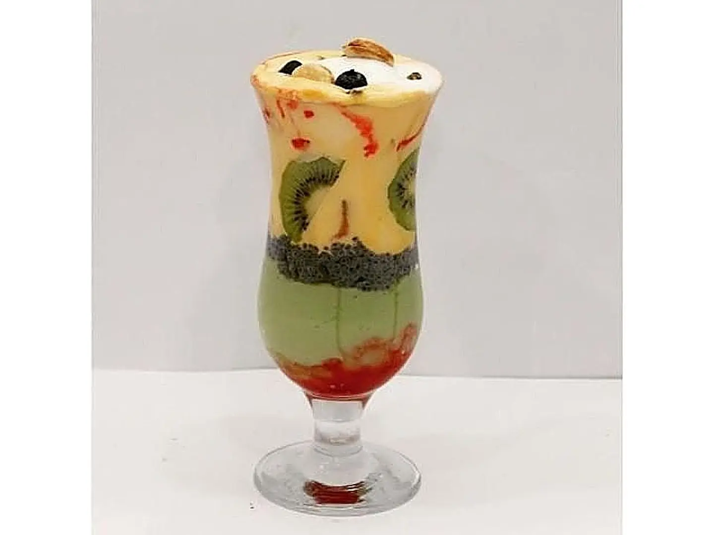 Magic Avocado