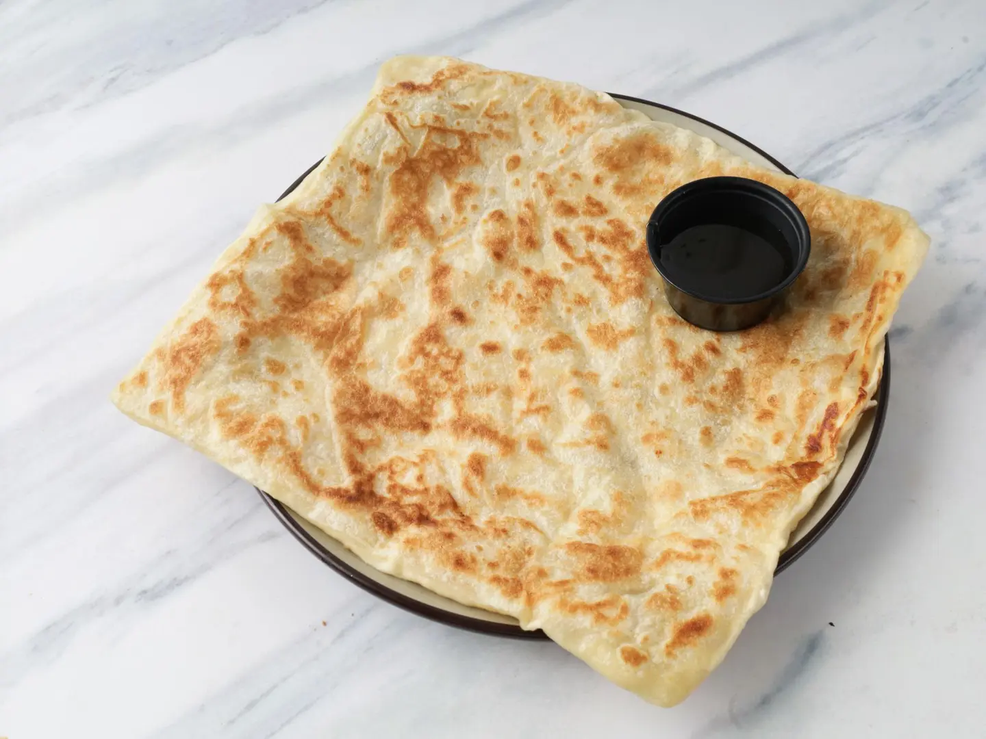 Sweet Cheese Mutabbak