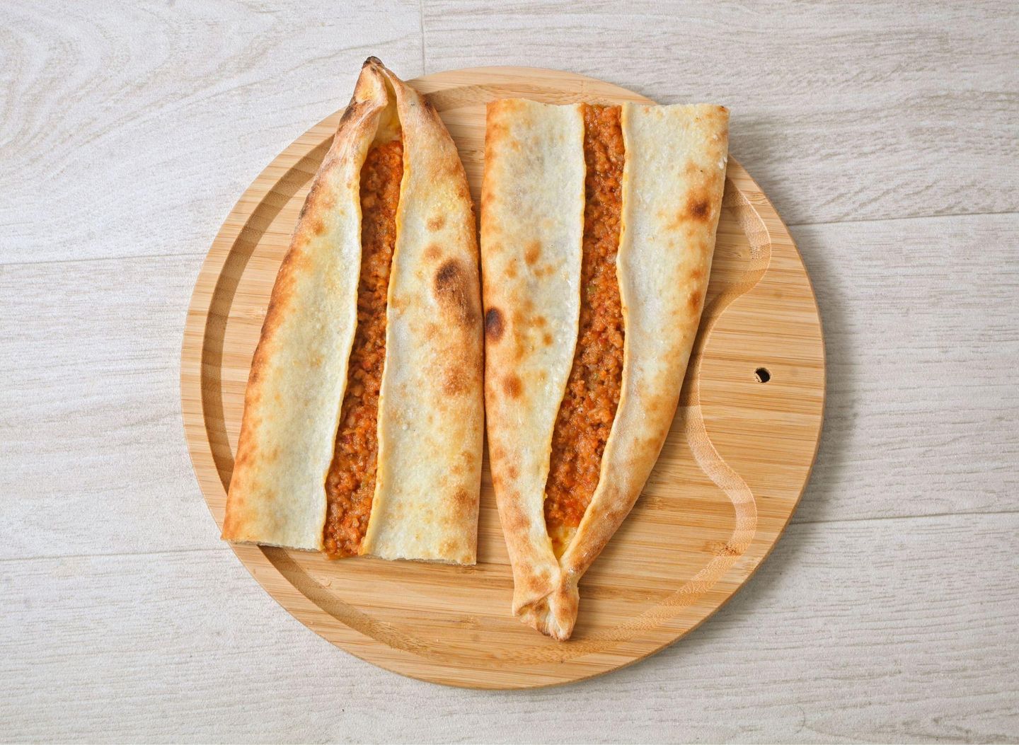 لحم