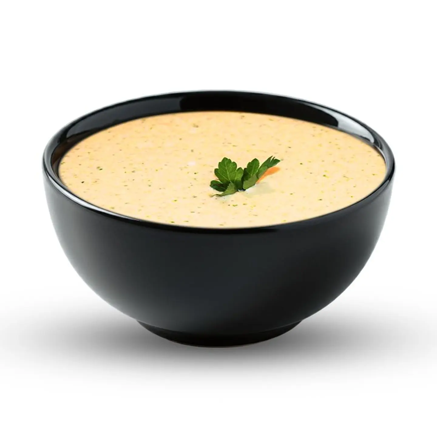 Tahini