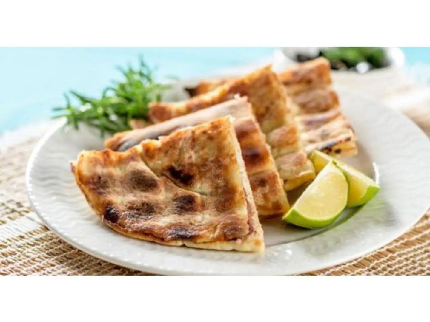 Tuna Arayes
