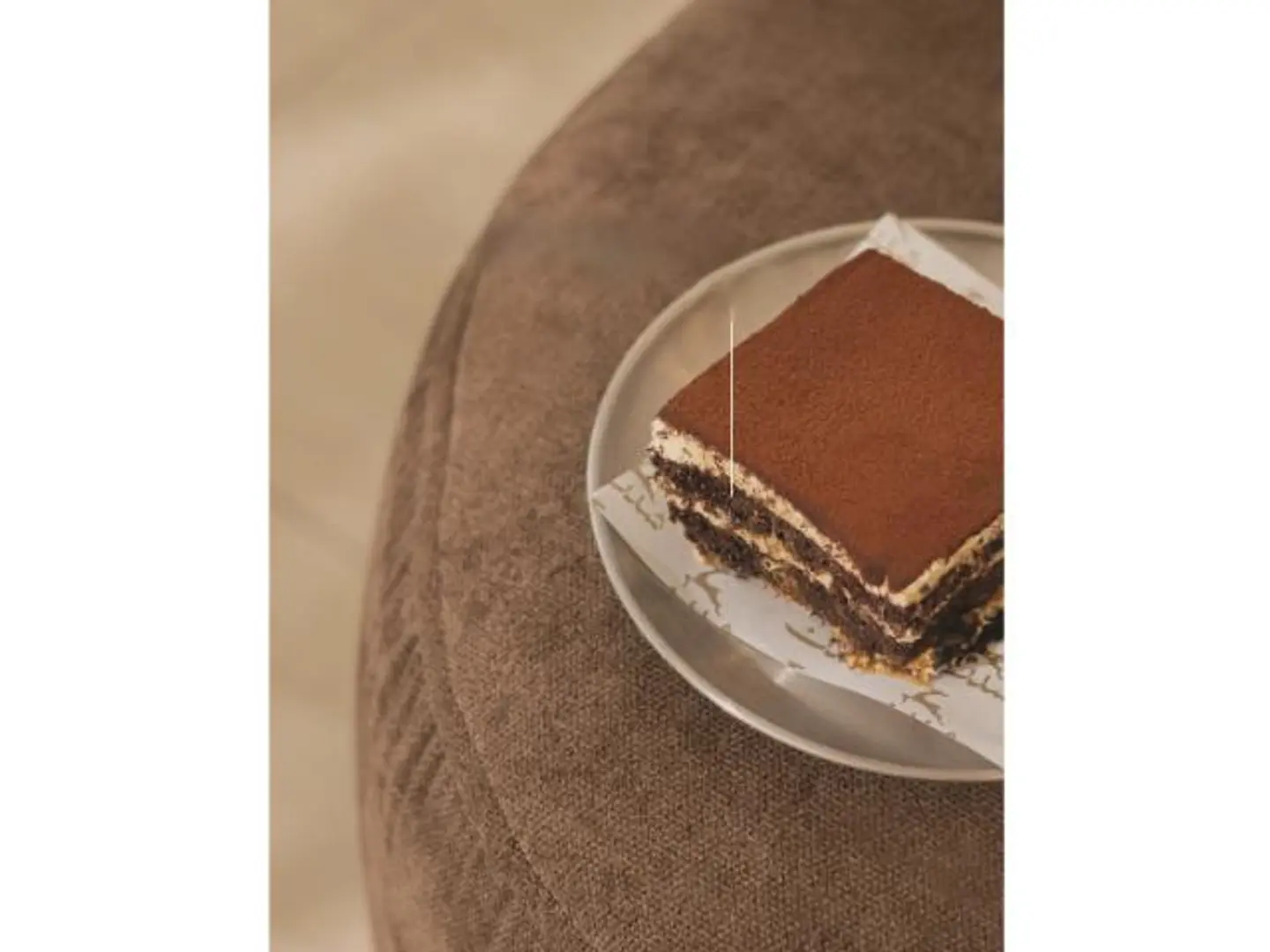 Dolce Tiramisu