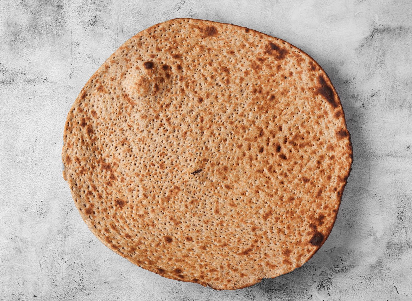 تميس بر أسمر