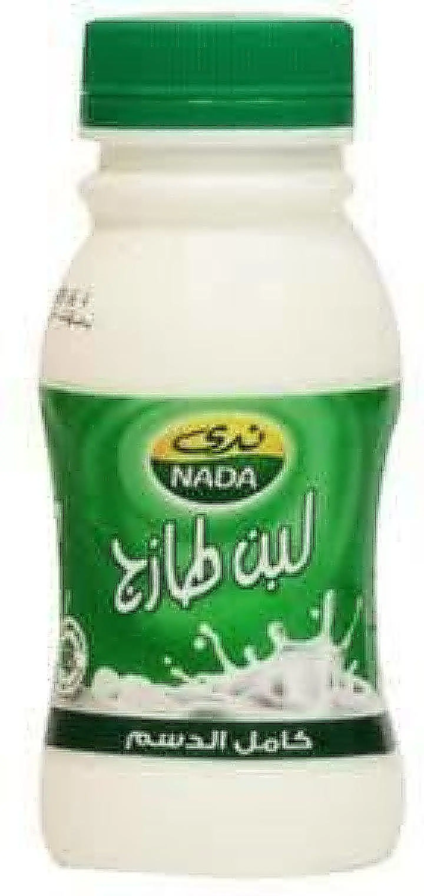 لبن