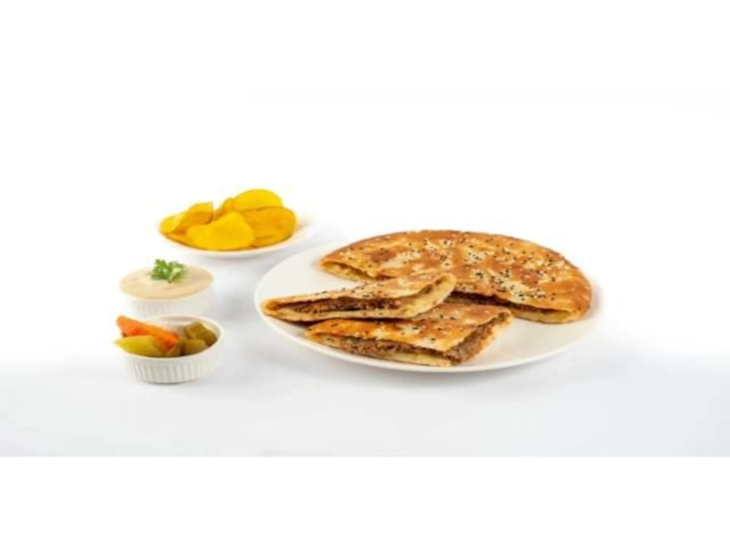 ساندوتش حواوشي