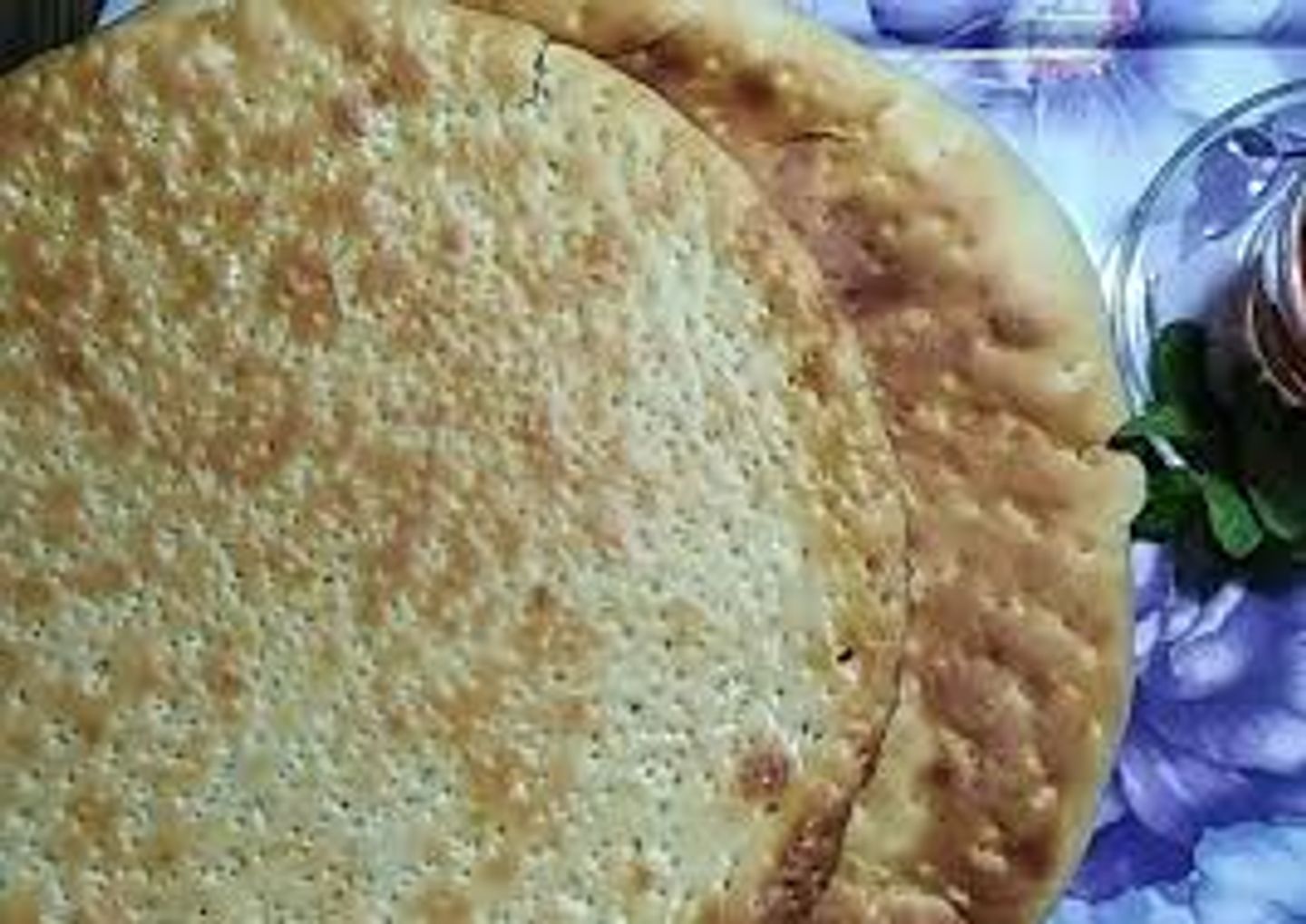 تميس بسكوت