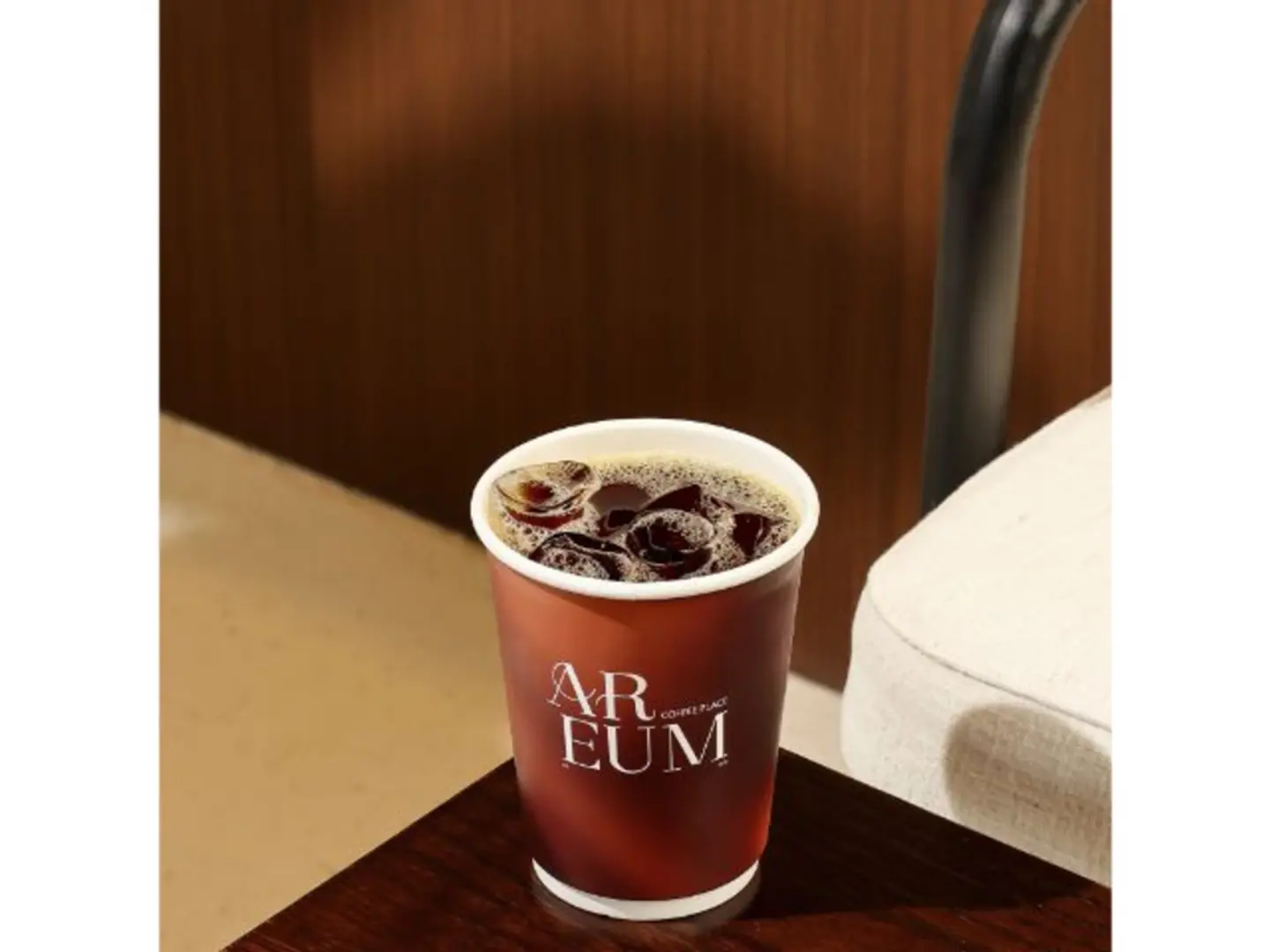 Grape Notes Coffee