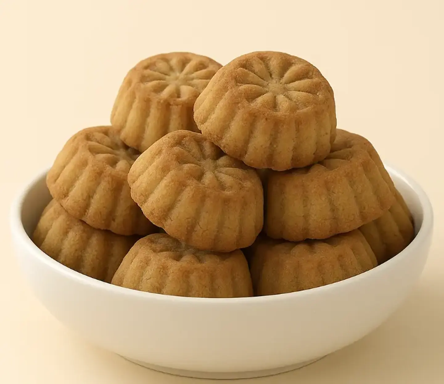 معمول تمر بر