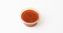 صوص اضافي