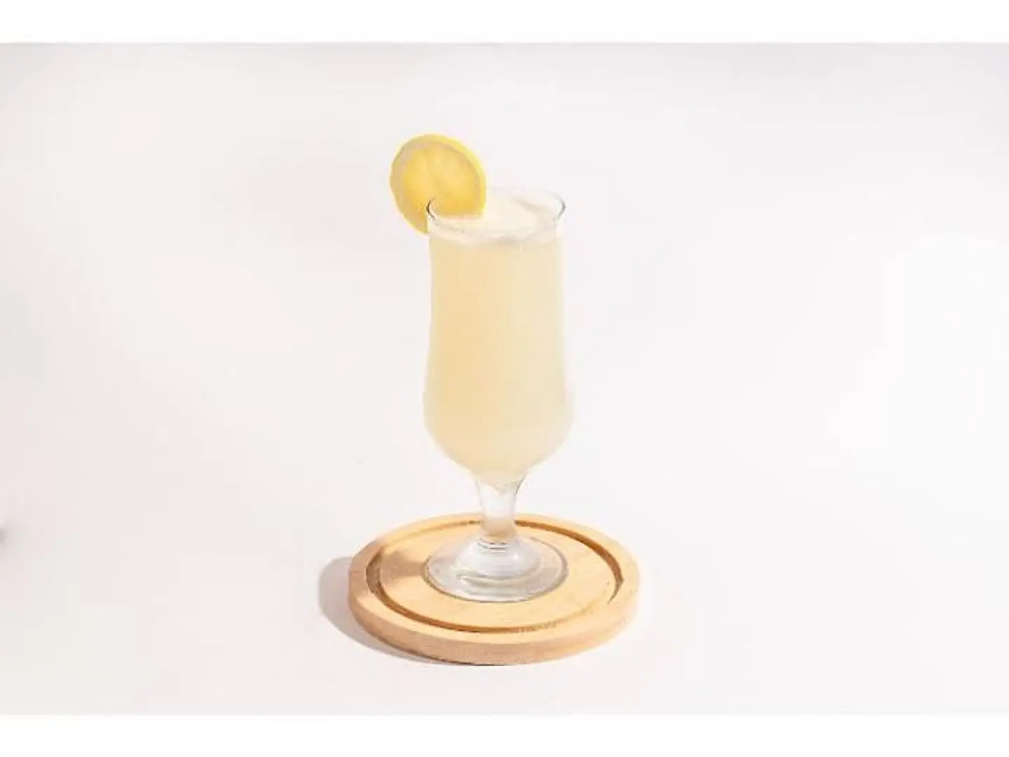 عصير الليمون