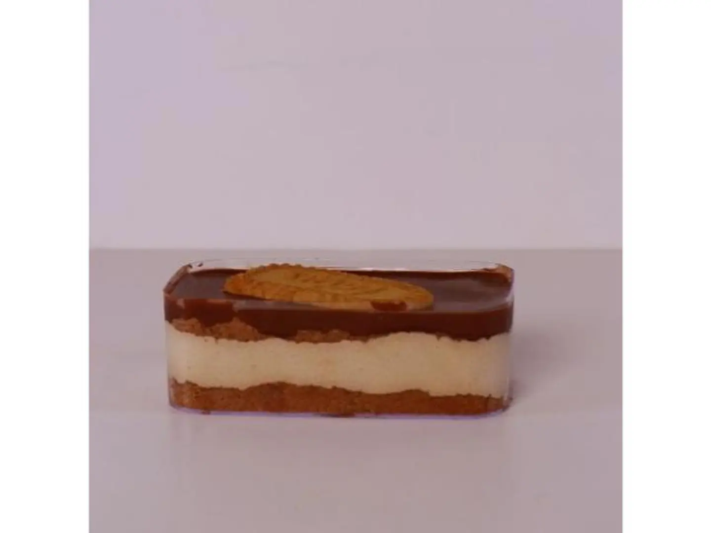 Coffee Tiramisu