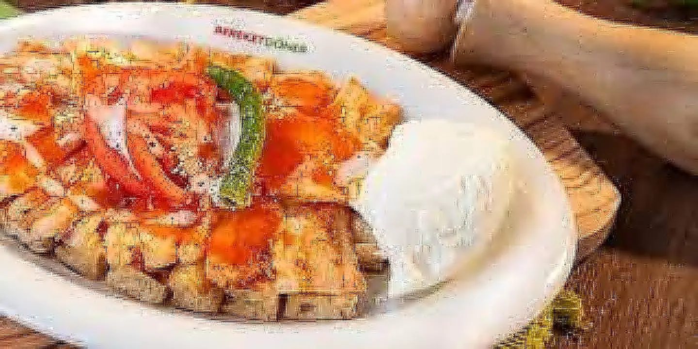 اسكندر دجاج