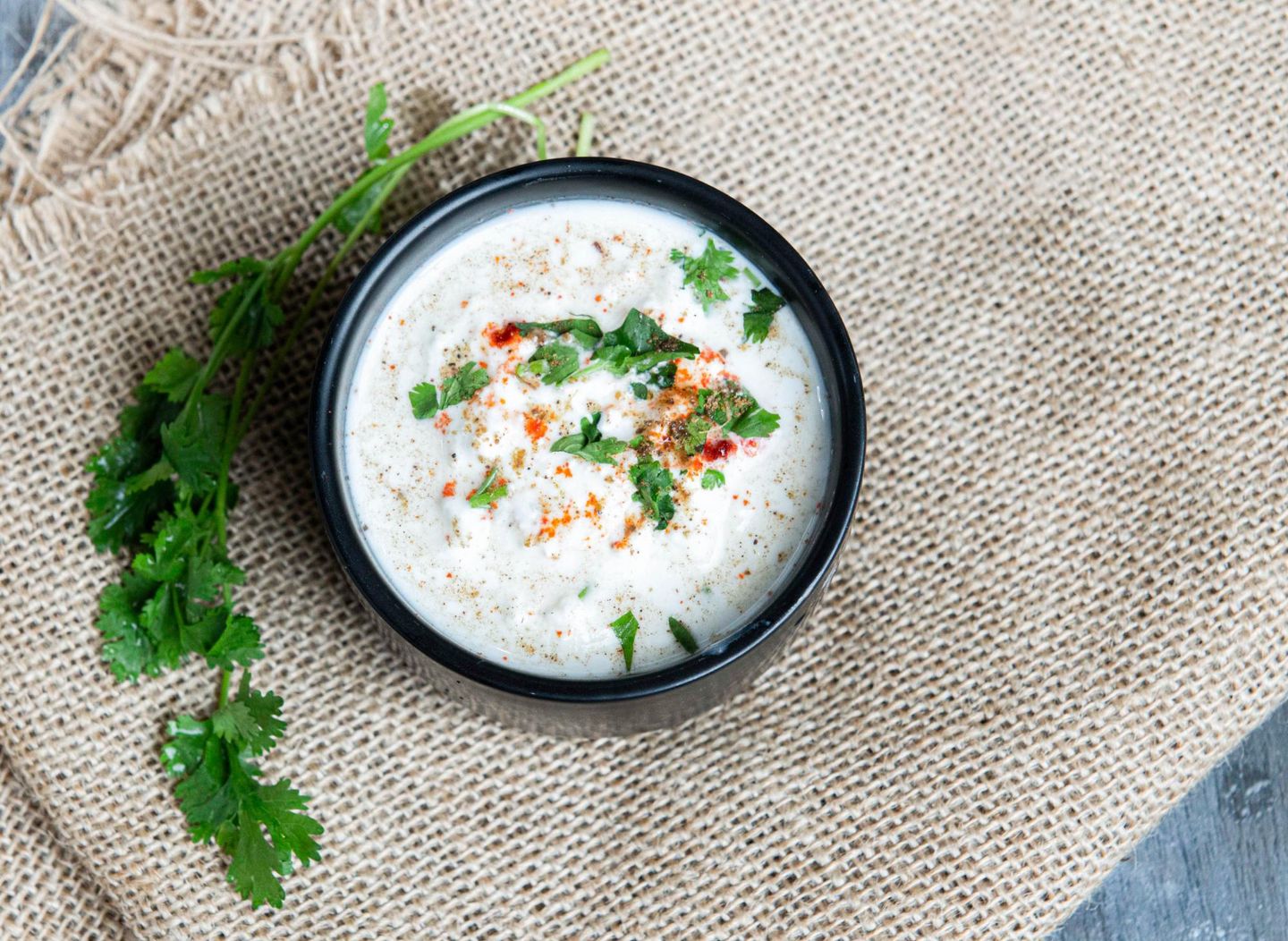 Raita