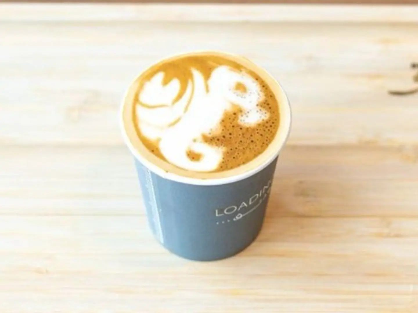 Cortado