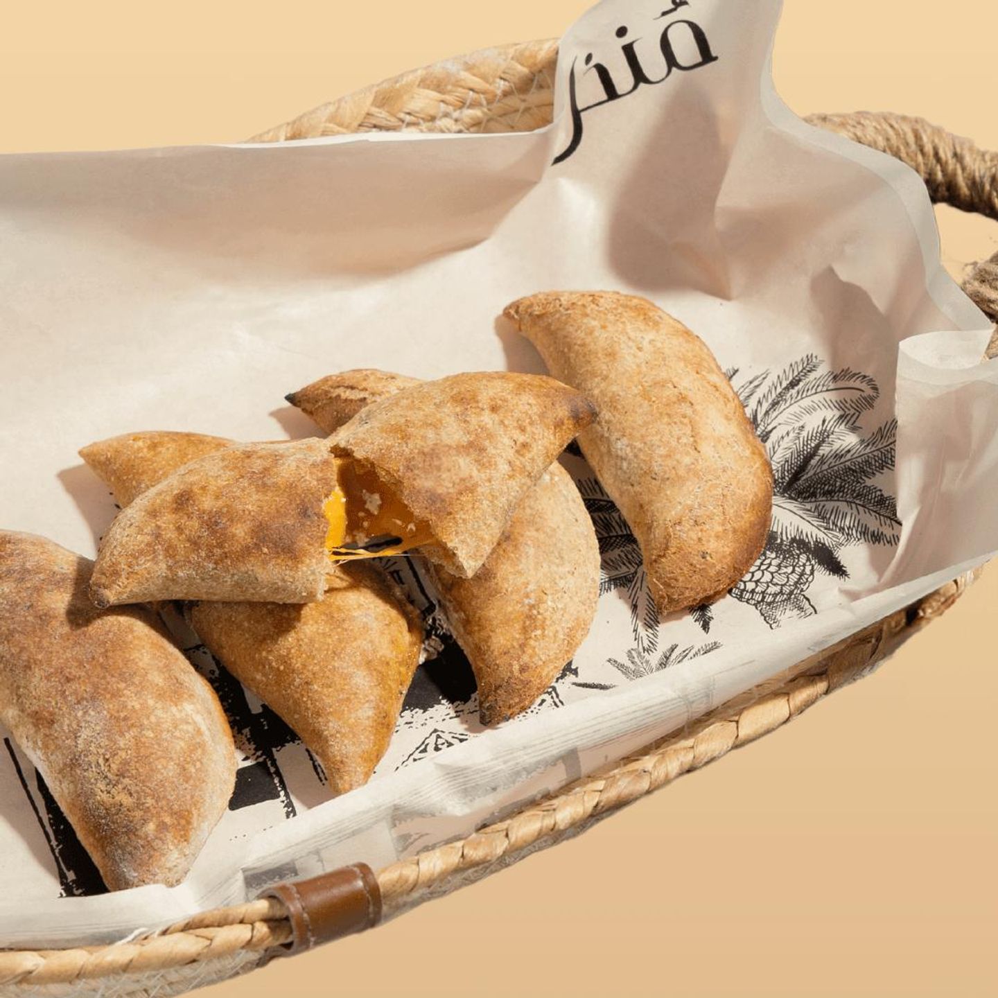 تشيدر و رهش حساوي