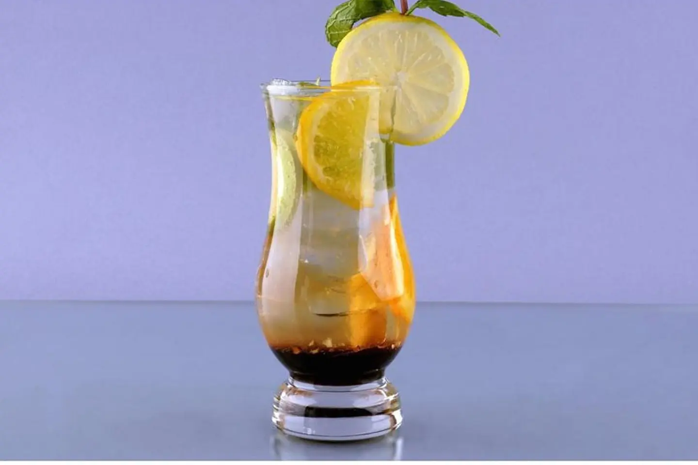 سعودي شامبن