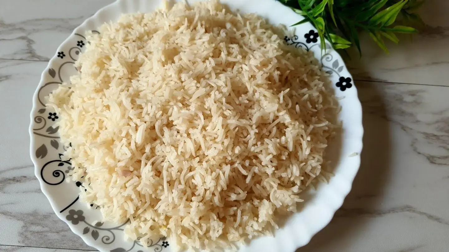 رز شعبي