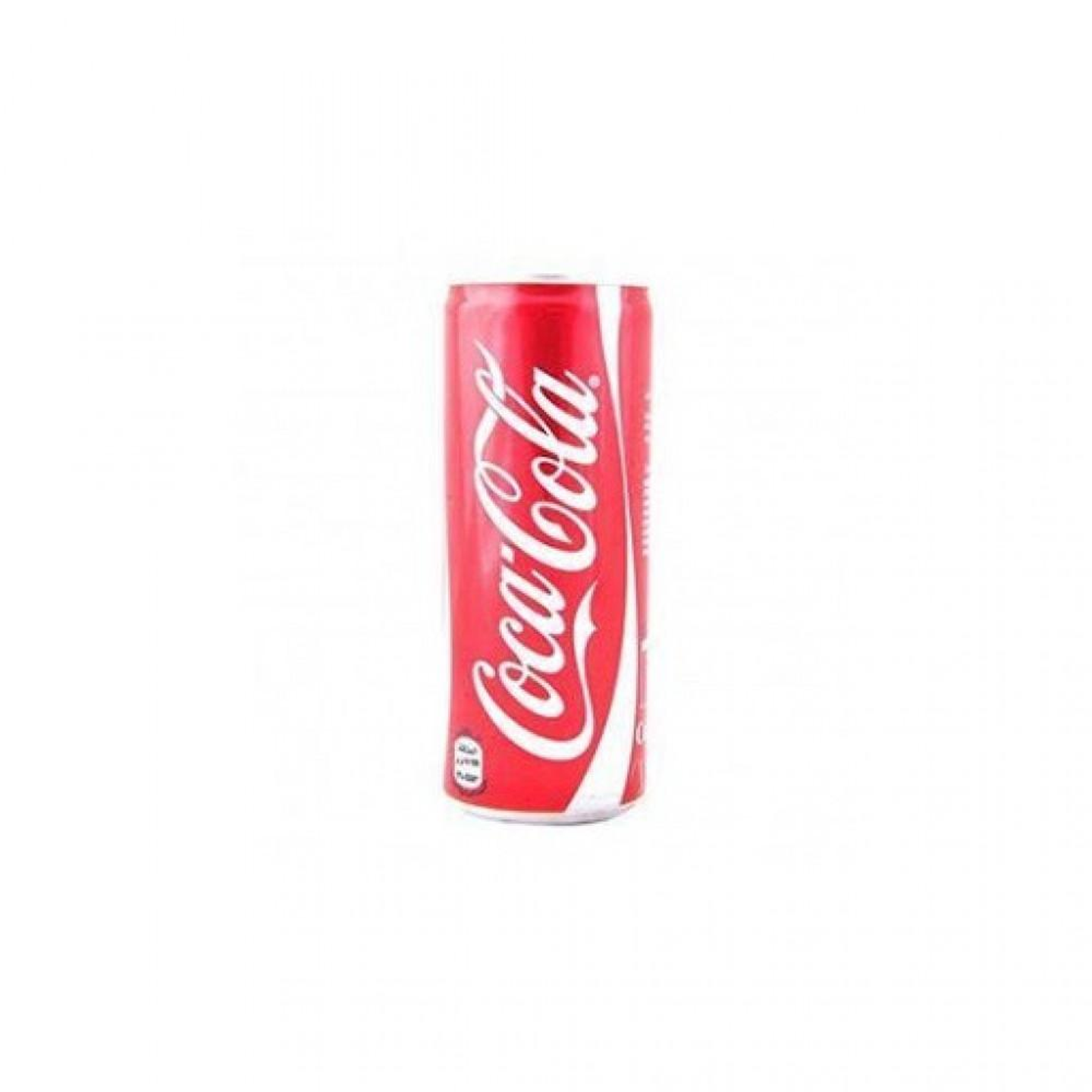 Cola