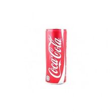 كولا